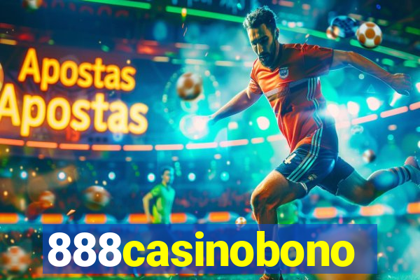 888casinobono