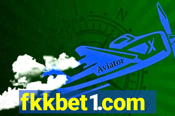 fkkbet1.com