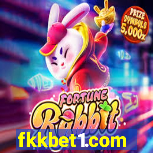 fkkbet1.com