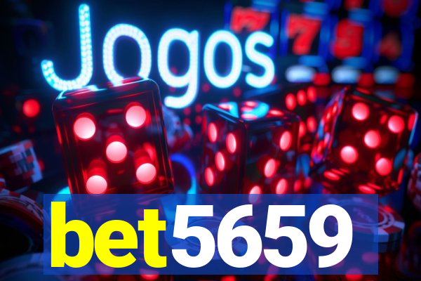 bet5659