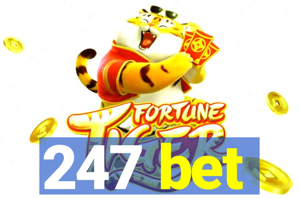 247 bet