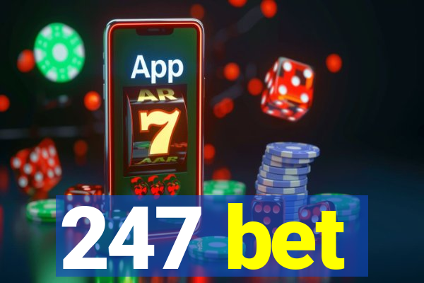 247 bet