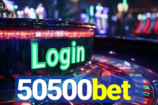 50500bet