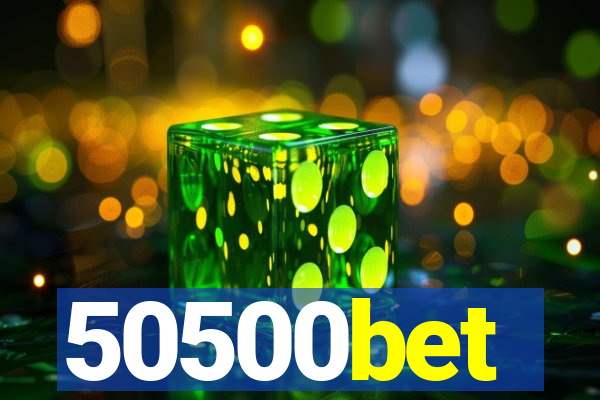 50500bet