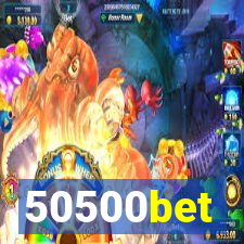 50500bet