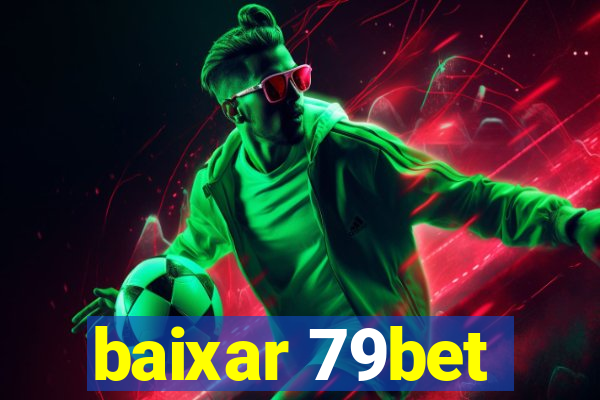 baixar 79bet