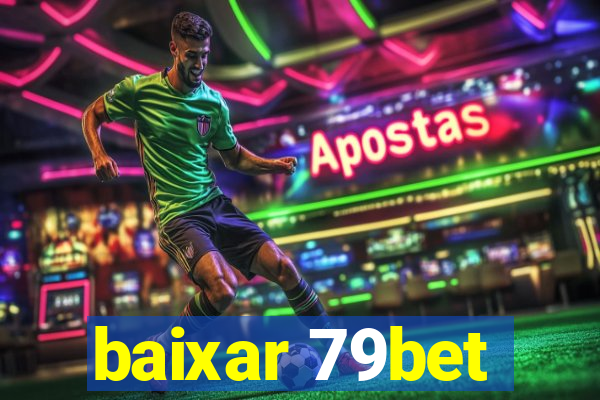 baixar 79bet