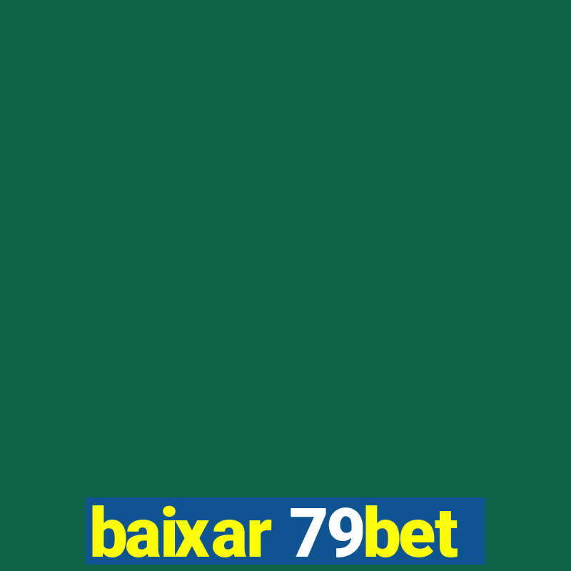 baixar 79bet