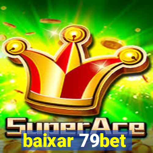 baixar 79bet