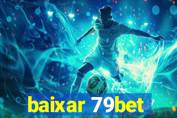 baixar 79bet