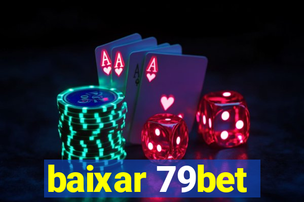 baixar 79bet