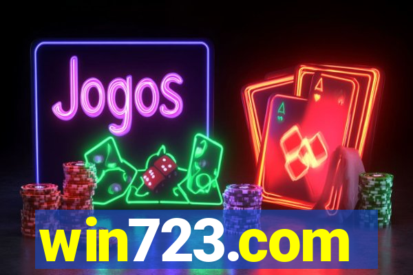 win723.com