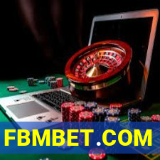 FBMBET.COM