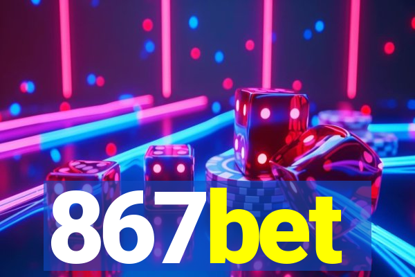 867bet