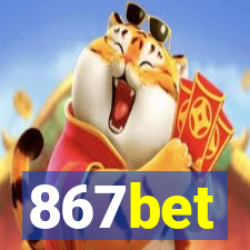 867bet