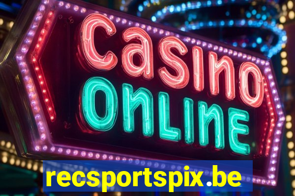 recsportspix.bet