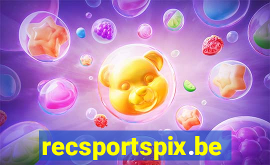 recsportspix.bet