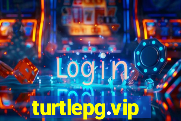 turtlepg.vip