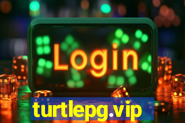 turtlepg.vip