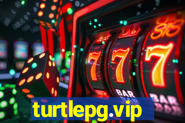 turtlepg.vip