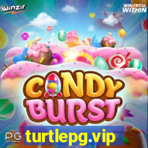 turtlepg.vip