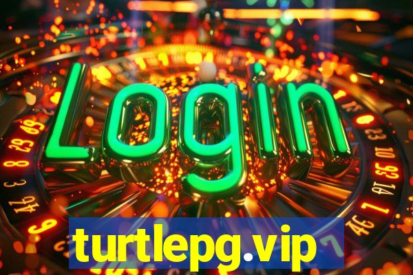 turtlepg.vip