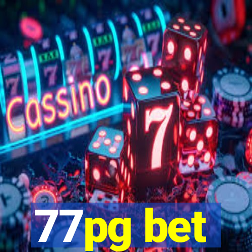 77pg bet