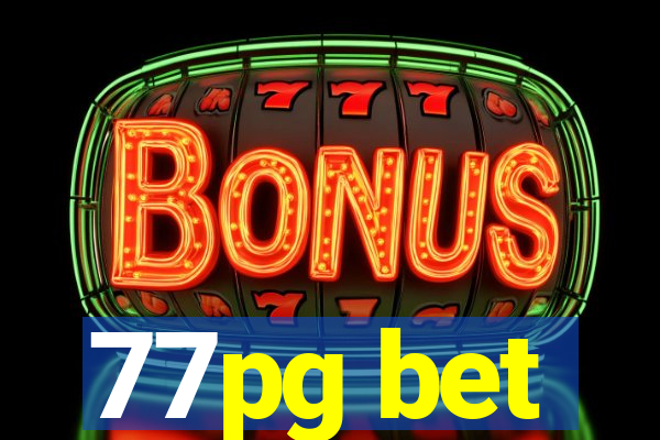 77pg bet