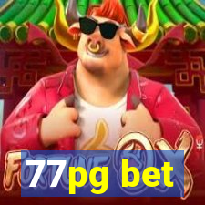 77pg bet