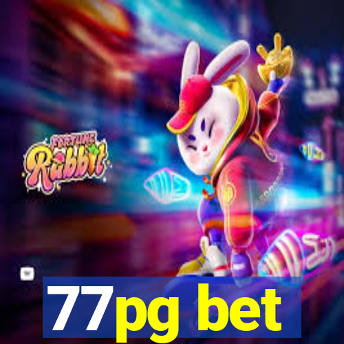 77pg bet