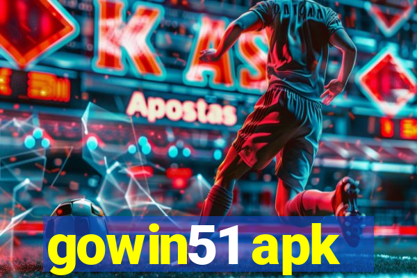 gowin51 apk