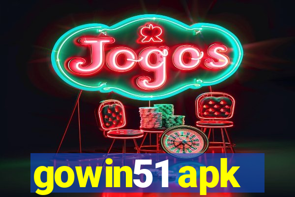 gowin51 apk