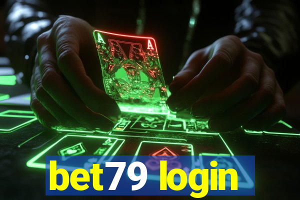 bet79 login