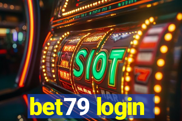 bet79 login