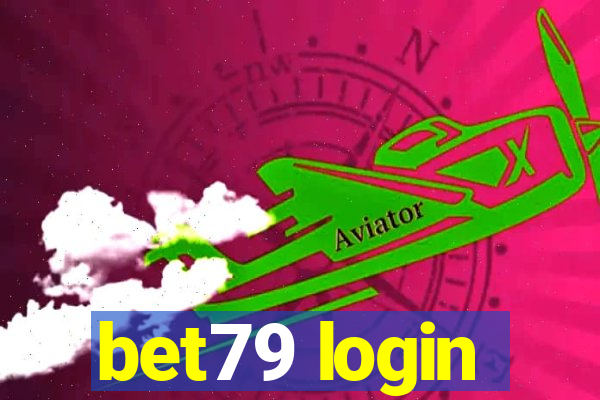 bet79 login