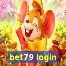 bet79 login