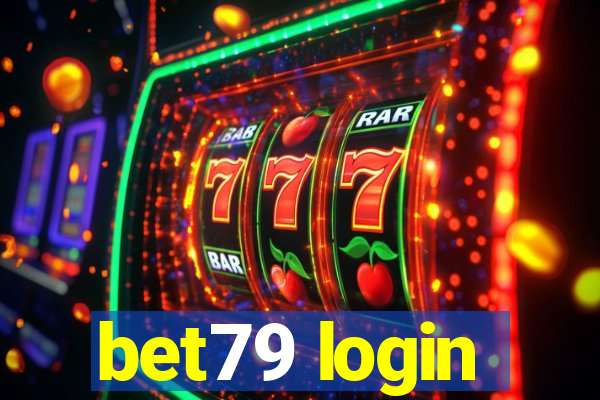 bet79 login