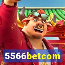 5566betcom