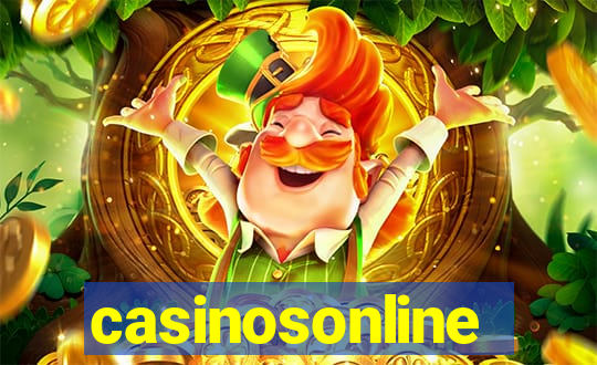 casinosonline