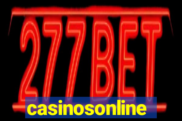 casinosonline