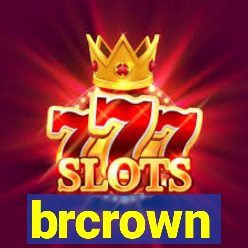 brcrown