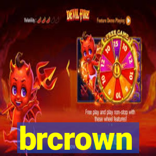 brcrown