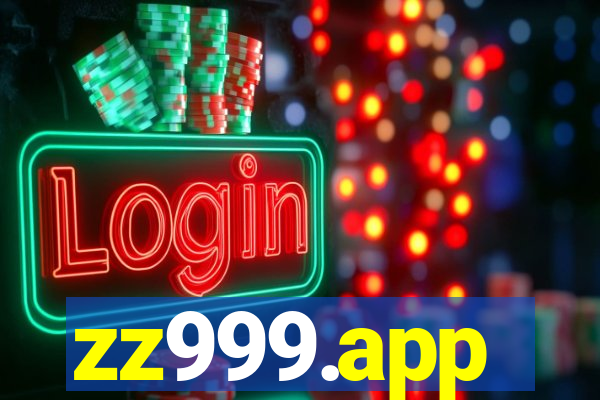 zz999.app