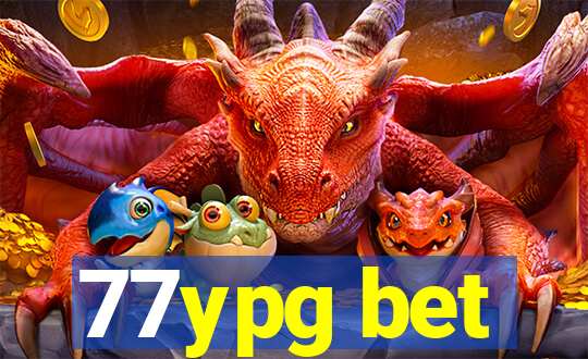 77ypg bet