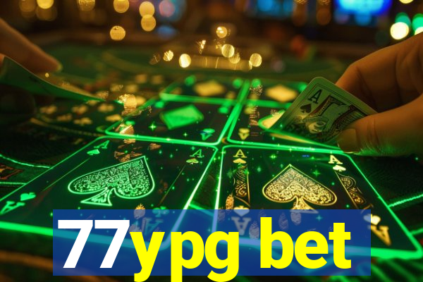 77ypg bet