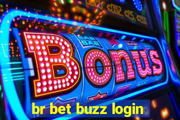 br bet buzz login