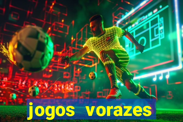 jogos vorazes torrent dual audio