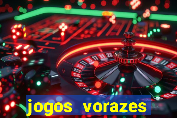 jogos vorazes torrent dual audio