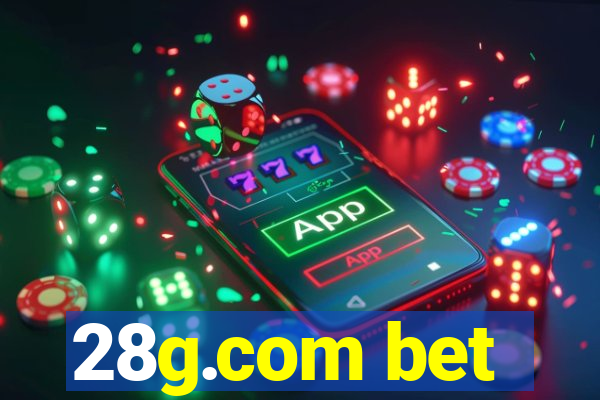 28g.com bet