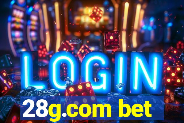 28g.com bet